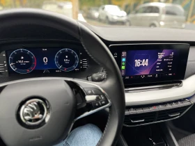 Skoda Octavia | Mobile.bg    12