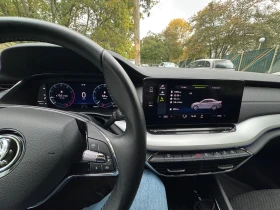 Skoda Octavia | Mobile.bg    11