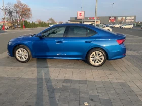 Skoda Octavia | Mobile.bg    10