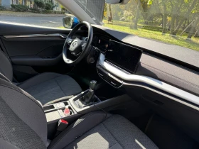 Skoda Octavia | Mobile.bg    13