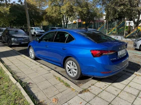 Skoda Octavia | Mobile.bg    7