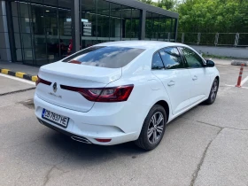 Renault Megane 1.3 turbo - 36000 лв. / 18406.51 € - 76865763 5
