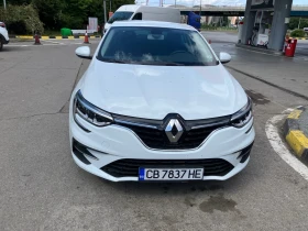 Renault Megane 1.3 turbo - 36000 лв. / 18406.51 € - 76865763 3