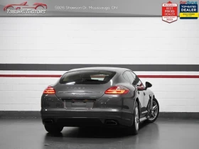 Porsche Panamera 4* KEYLESS* ОБДУХВАНЕ* КАМЕРА - 30300 лв. / 15492.14 € - 65622165 7