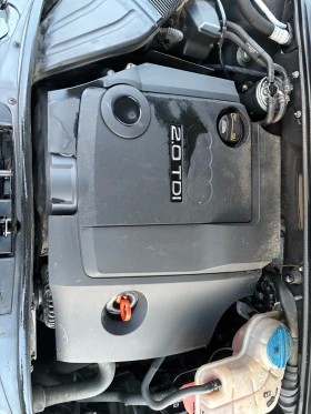 Audi A4 - 6000 лв. / 3067.75 € - 95592073 14