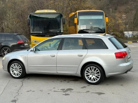Audi A4 - 6000 лв. / 3067.75 € - 95592073 3