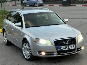 Audi A4 - 6000 лв. / 3067.75 € - 95592073 2
