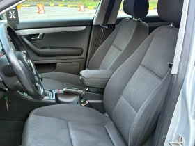 Audi A4 - 6000 лв. / 3067.75 € - 95592073 9