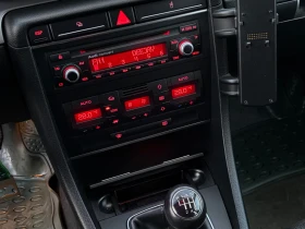 Audi A4 - 6000 лв. / 3067.75 € - 95592073 10