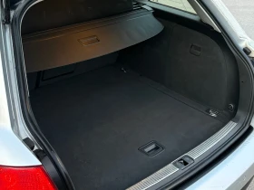 Audi A4 - 6000 лв. / 3067.75 € - 95592073 8