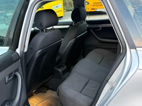 Audi A4 - 6000 лв. / 3067.75 € - 95592073 7