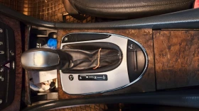 Mercedes-Benz E 320 | Mobile.bg � ����� ������ 7