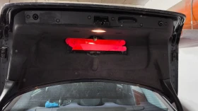 Mercedes-Benz E 320 | Mobile.bg � ����� ������ 16