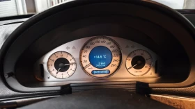 Mercedes-Benz E 320 | Mobile.bg � ����� ������ 9