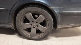 Mercedes-Benz E 320 | Mobile.bg � ����� ������ 4