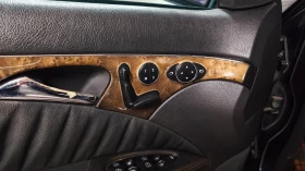 Mercedes-Benz E 320 | Mobile.bg � ����� ������ 6
