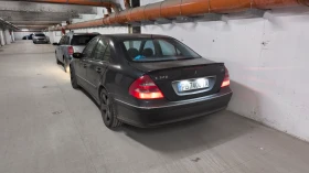 Mercedes-Benz E 320 | Mobile.bg � ����� ������ 3