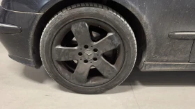 Mercedes-Benz E 320 | Mobile.bg � ����� ������ 17