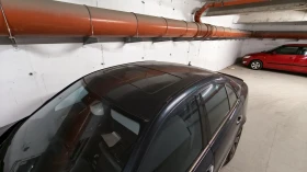 Mercedes-Benz E 320 | Mobile.bg � ����� ������ 12