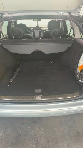 Mercedes-Benz C 200, снимка 10