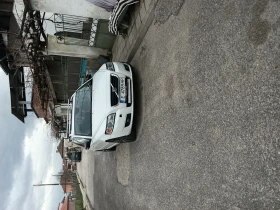 Volvo V50 - 2900 € / 5671.91 лв. - 35607417 2