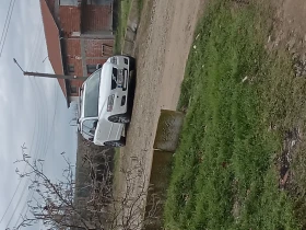 Volvo V50 - 2900 € / 5671.91 лв. - 35607417 8