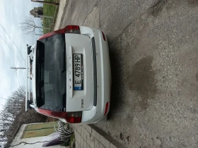 Volvo V50 - 2900 € / 5671.91 лв. - 35607417 6