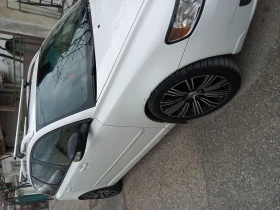 Volvo V50 - 2900 € / 5671.91 лв. - 35607417 4