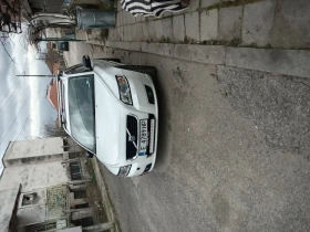 Volvo V50 - 2900 € / 5671.91 лв. - 35607417 3