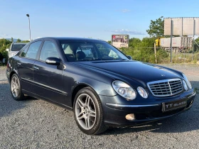 Mercedes-Benz E 200 200 kompresor - 3990 € / 7803.76 лв. - 85305344 6