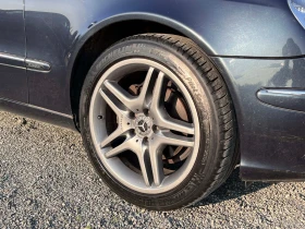 Mercedes-Benz E 200 200 kompresor - 3990 € / 7803.76 лв. - 85305344 5