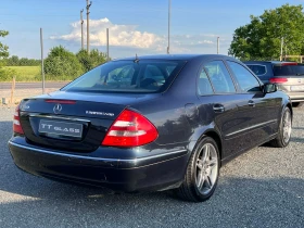 Mercedes-Benz E 200 200 kompresor - 3990 € / 7803.76 лв. - 85305344 3