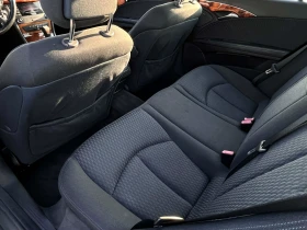 Mercedes-Benz E 200 200 kompresor - 3990 € / 7803.76 лв. - 85305344 9