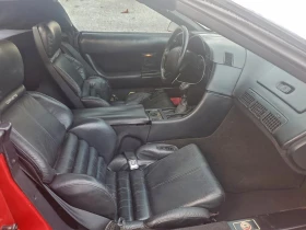 Chevrolet Corvette 5.7l, снимка 10