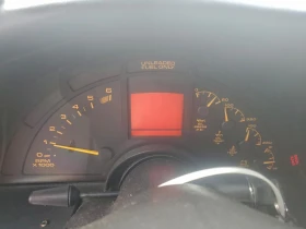 Chevrolet Corvette 5.7l, снимка 9