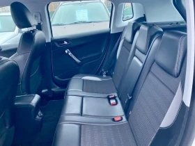 Peugeot 2008 - 6500 € / 12712.90 лв. - 30527239 7
