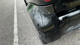 Smart Fortwo 600cc , снимка 5