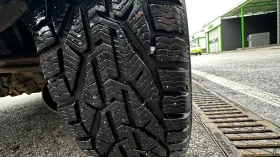 Smart Fortwo 600cc , снимка 4