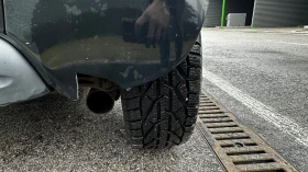 Smart Fortwo 600cc , снимка 6