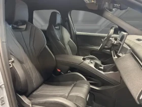 BMW iX3 50 xDrive = NEW = Shadow Line Гаранция - 82916 € / 162169.60 лв. - 29930690 10