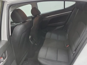 Hyundai Elantra * PREFERRED * CARFAX * ЦЕНА ДО БГ - 11300 € / 22100.88 лв. - 22657552 11