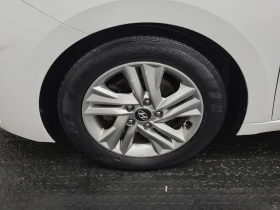 Hyundai Elantra * PREFERRED * CARFAX * ЦЕНА ДО БГ - 11300 € / 22100.88 лв. - 22657552 14