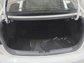 Hyundai Elantra * PREFERRED * CARFAX * ЦЕНА ДО БГ - 11300 € / 22100.88 лв. - 22657552 15