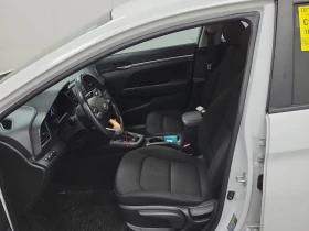 Hyundai Elantra * PREFERRED * CARFAX * ЦЕНА ДО БГ - 11300 € / 22100.88 лв. - 22657552 7