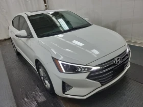 Hyundai Elantra * PREFERRED * CARFAX * ЦЕНА ДО БГ - 11300 € / 22100.88 лв. - 22657552 3