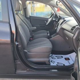 Kia Venga 1.4CRDI - 3600 € / 7040.99 лв. - 73601753 11