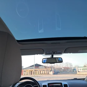 Kia Venga 1.4CRDI - 3600 € / 7040.99 лв. - 73601753 13