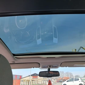 Kia Venga 1.4CRDI | Mobile.bg � ����� ������ 14