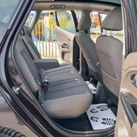 Kia Venga 1.4CRDI | Mobile.bg � ����� ������ 11