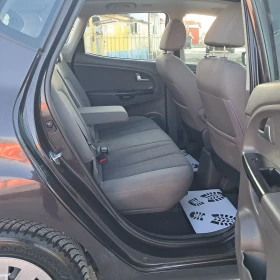 Kia Venga 1.4CRDI - 3600 € / 7040.99 лв. - 73601753 10